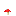 Minecraft-red mushroom.png