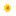 Minecraft-sunflower.png