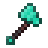 The vault-axe-axe 0.png