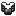 The vault-chestplate-rogue.png