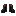 The vault-boots-idona.png