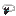 The vault-helmet-wither wolf.png