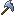 The vault-tool-cutting hammer-chromatic iron.png