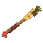 The vault-wand-carri king.png