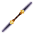 The vault-sword-double blade.png