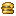 The vault-trinket-golden burger.png