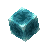 The vault-focus-soulorb.png