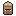 The vault-helmet-villager.png