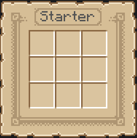 Starter-deck-empty.png