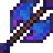 The vault-axe-axe 11.png