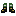 The vault-boots-leprechaun.png