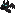 The vault-chestplate-wither wolf.png