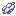 Minecraft-white dye.png