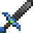 The vault-sword-sword 6.png