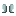 The vault-boots-tenos.png