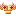 The vault-chestplate-goldflame.png