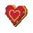 The vault-shield-heart crystal.png