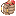 The vault-chestplate-mushroom.png