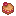 The vault-vault sweets.png