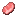 Minecraft-porkchop.png