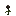 Minecraft-wither rose.png