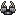 The vault-chestplate-gladiator dark.png