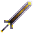 The vault-sword-tarnished blade.png