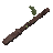 The vault-wand-twig.png