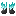 The vault-boots-soulflame.png