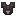 The vault-chestplate-devil.png