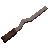 The vault-wand-wooden.png