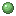 Minecraft-slime ball.png