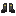 The vault-boots-botania.png