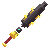 The vault-sword-godsword.png