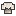 The vault-chestplate-goat.png