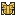 The vault-chestplate-angel.png