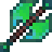 The vault-axe-axe 9.png