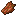 Minecraft-rotten flesh.png