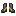 The vault-boots-create.png