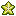 The vault-star fruit.png