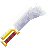 The vault-sword-cutlass.png