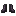 The vault-boots-soul eater.png