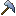 The vault-tool-shatterer-chromatic iron.png