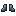 The vault-boots-rhino.png