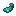 Minecraft-glow ink sac.png