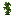 Minecraft-jungle sapling.png