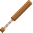 The vault-sword-baseball bat.png