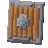 The vault-shield-wooden.png