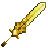 The vault-sword-wendarrs greatsword.png