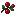 Minecraft-sweet berries.png